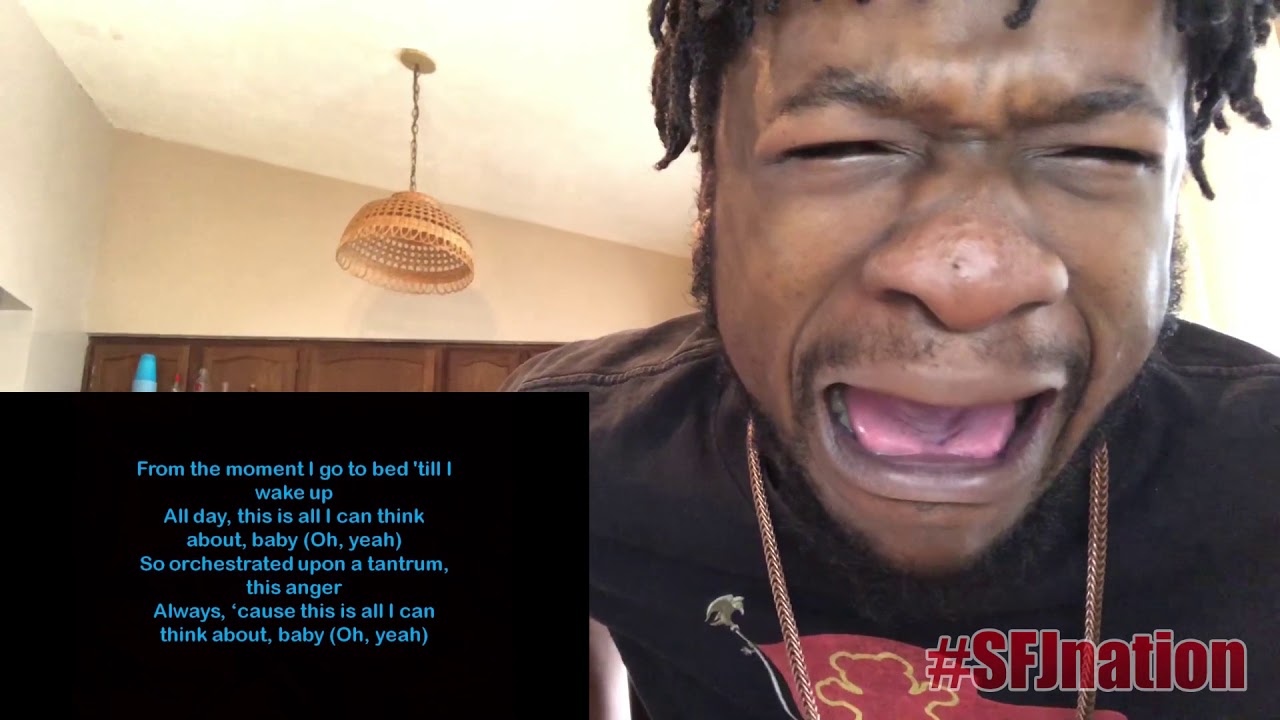 Eminem ft Royce Da 5'9 (Bad Meets Evil) - All I think about (REACTION!) video phone beyonce mp3
