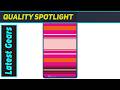 Second Skin Moisture Stripe Pink Design: The Ultimate Style Upgrade!