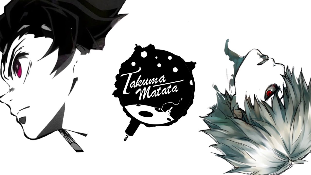 Unravel X Gurenge [Takuma Matata Remix]