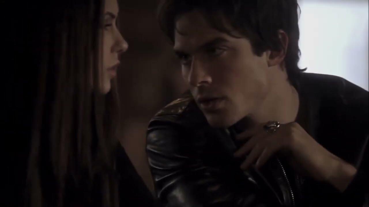 Дэймон признался елене в чувствах. Кольцо деймона сальваторе. Деймон и лейна. Деймон и кэтрин. Кольцо дэймон сальватор.