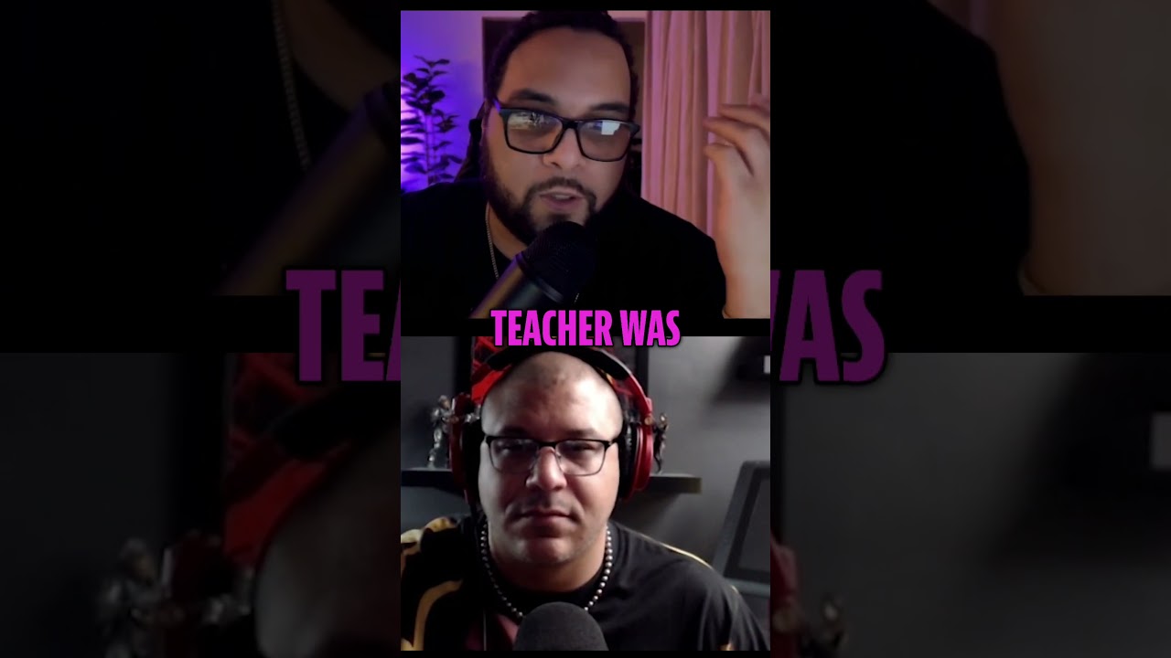 Теперь я просто хочу приквел «Убийцы демонов» 😭