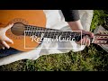 Happy Relaxing Guitar 24/7, happy relaxing acoustic guitar best Ever