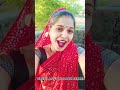 #viral😄#comedy😄#video 😄#last #Tak#dekhen #jarur😄✓✓✓✓✓✓✓✓✓✓✓