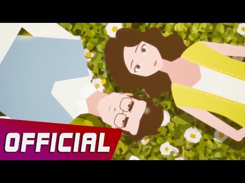 Nếu Em Đi Mỹ Tâm - NẾU ANH ĐI - MỸ TÂM | ANIMATION VIDEO