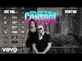 Fat Joe Remy Ma Cool Dre Outta Control Official Visualizer Fat Joe Remy Ma Cool Dre Outta Control Official Visualizer