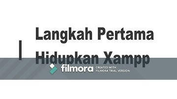 Pertemuan 13 Tws JSON (Admin,Buku,Anggota)