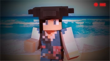 [Mine-Imator] Actor Collab Entry (Hosted by RandomJeremy)