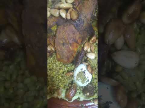 درس المغربي بالتقليد الاصيل بدون منافس الاول في العالم مغرب عاجل الآن عشق 