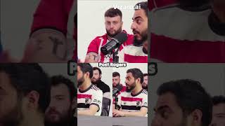 Is Wenger Top 3? The Debate Heats Up || 1 Arsenal Fan V 20 Premier League Fans #premierleague