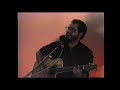 Martin Valverde - En esos momentos - Nadie te ama como yo (Live)