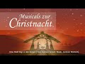 Eine stadt liegt in den bergen musicals zur christnacht mckschschatz  zebemusic