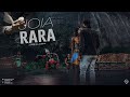 Capture de la vidéo Yuri Da Cunha - Joia Rara ( Official Video) +  "Muenho Uami"