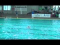 Plebiscito in A2 - Full Match di Gara3 con la DInamica