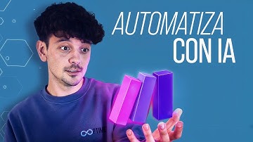 Automatiza con IA en Make: Asistentes de OpenAI ChatGPT