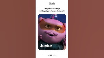 Junior dasturchi proyektni serverga yuklayotganida | #meme #programm #dasturlash #frontend #backend