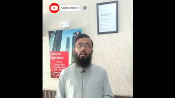 Error Of Original Entry #shorts