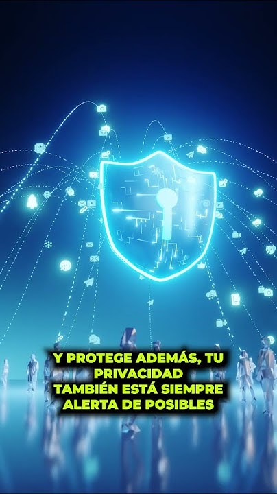 Malwarebytes browser guard la mejor extensi n de seguridad youtube