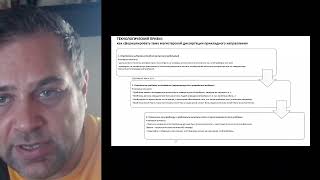 Технологический прием: как выбрать тему магистерского исследования