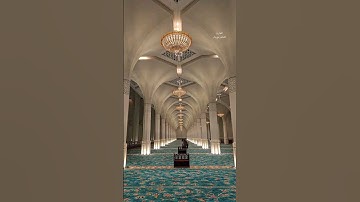 #القارئ_لخضر_بوزيان من صلاة القيام