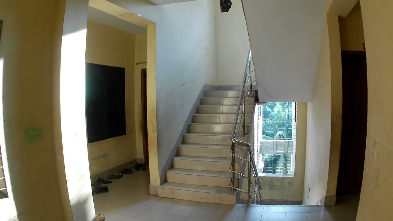 সাথিয়ায় সাজানো ২-বেডরুমের অ্যাপার্টমেন্ট বিক্রয়ের জন্য