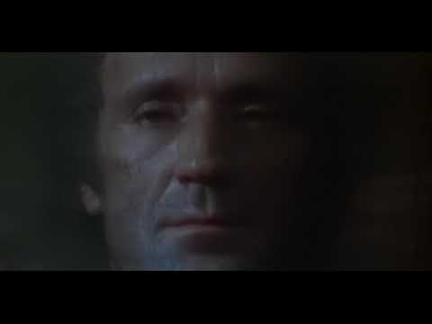 Сыщик (1979) - Погоня. Кошмарный сон