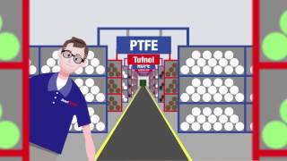 Direct Plastics - Explainer Video