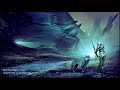 Epic Cinematic Travel [Royalty Free Music]