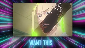 INVERT SLIDE EFFECT ON After Effects