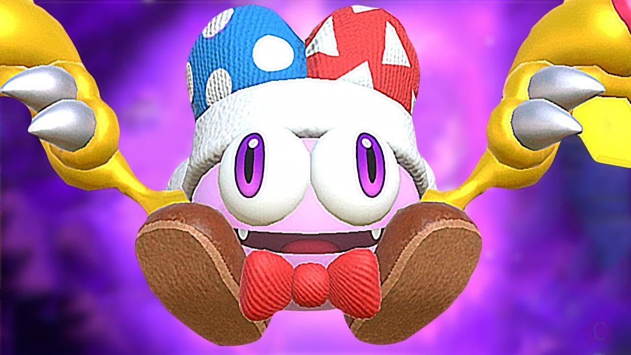 Image result for marx kirby
