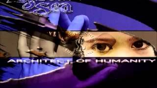 Lydian Sea - Media Curtain