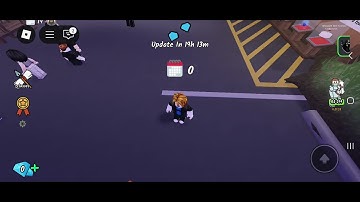 How to turn on auto execute on delta android (idk if it works in ios)