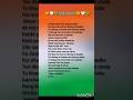 happy independence day 🧡🤍💚#lyrics song hindi #subscribe #song#love #lyrics #shorts