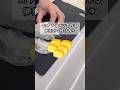【30歳専業主婦】アメリカで作る旦那弁当🍱#shorts#豚肉としめじのポン酢炒め弁当#卵焼き#アメリカ生活#ニューヨーク生活#駐在妻