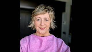 Building a Modern People and Culture Function with Siobhan Reid