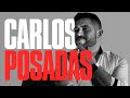 Lo que BUSCAN de MÍ en GOOGLE | Carlos Posadas