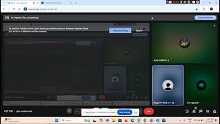 CLASS 5|FastAPI + MySQL Tutorial: Fetch Data and Display on HTMLPage | Python Web Development#tamil
