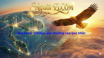 Người ELCOM (version 1.0)