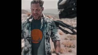 We Are Venom Venom Edit Music Moondeity - Wake Up Slowedreverb