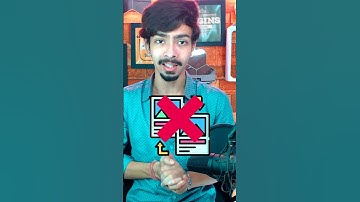 Remove Background in Just One Click With 4k Quality #shorts #youtubeshorts #removebackground