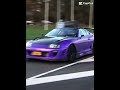 Twin Turbo Toyota Supra  MK4 #mk4 #suscribe #edit #supra #turbo#fast