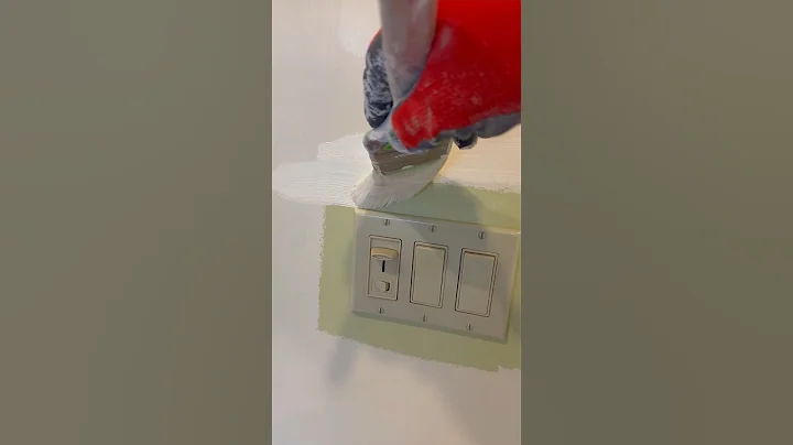 #home #work #construction #painting #tips #ideas #professional #painter#paint  #workinprogress