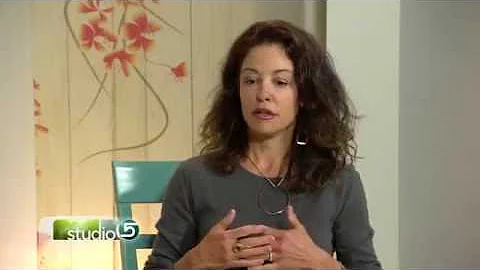 Dr. Donna Fisher from Gateway Aesthetic Institute ...