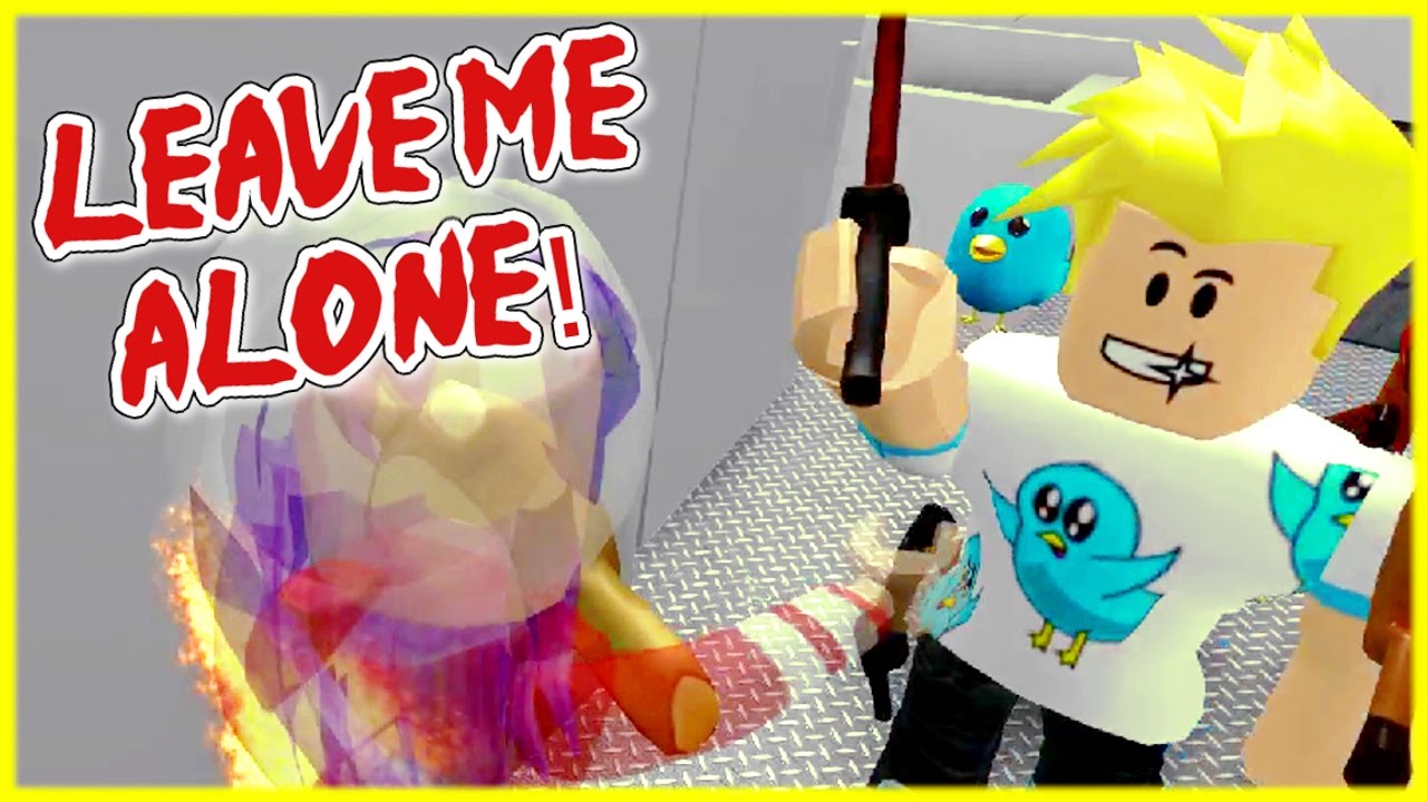 Roblox Lets Play Murder Mystery 2 Radiojh Games Gamer Chad Slg 2020 - roblox lets play theme park tycoon 2 radiojh games