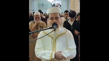 سورة الكافرون