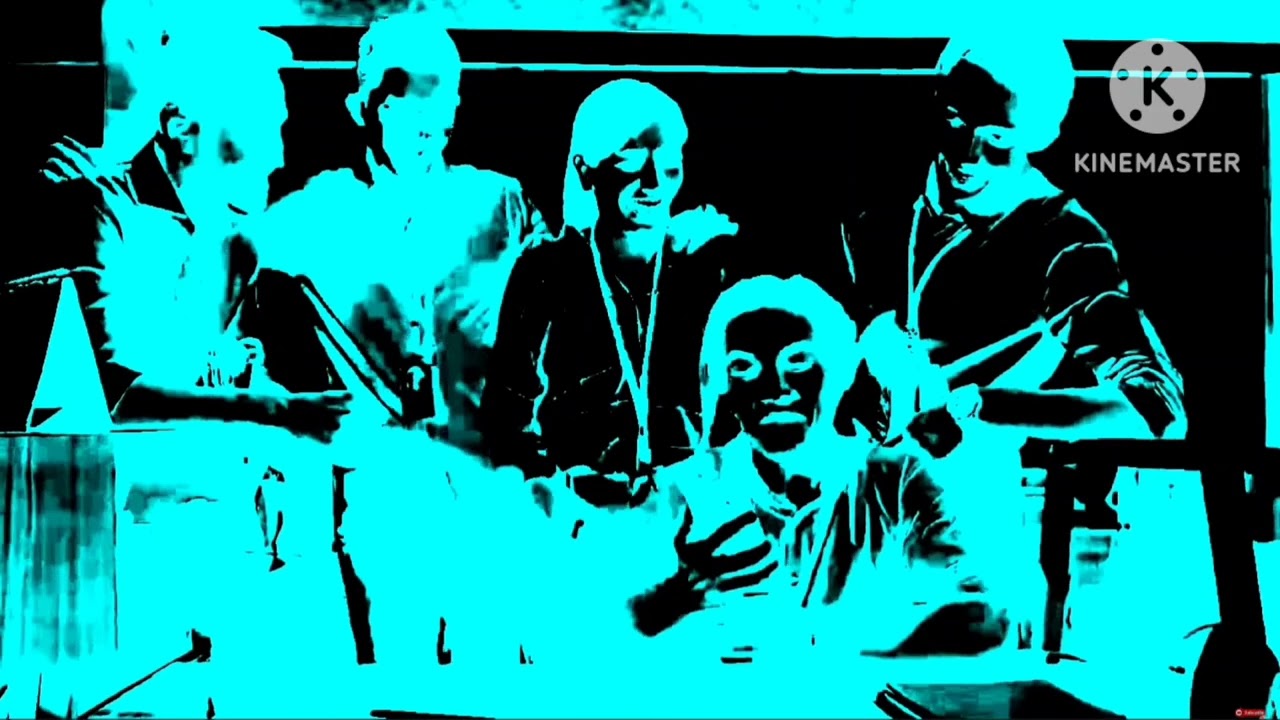 Mandiri Logo (2018) Effects (Preview 2 Frank Effects)