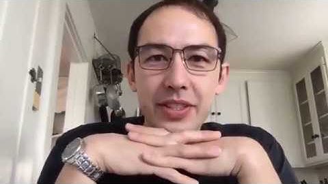 Kubernetes Federation WG sync 20180207