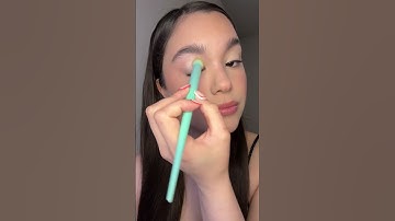 Morning to evening look using #aoastudio from #shopmissa