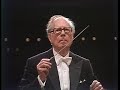 Capture de la vidéo Beethoven: Symphony No.5 /Karl Böhm/Wiener Ph/Tokyo Live ベートーヴェン：交響曲 第5番　カール・ ベーム　ウィーンフィル　東京ライブ