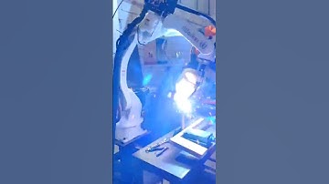 DATANG Head and Tail elevating welding positioner