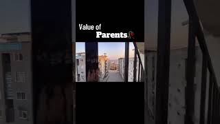 #Islamabad #HostelLife #Vlog #Pakistan #BeautifulHostel #DailyVlog #StudentLife #IslamabadVibes